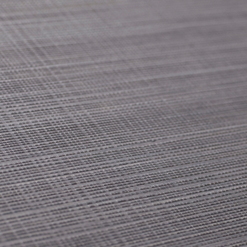 Latho Geprägte Furniere Move A+A